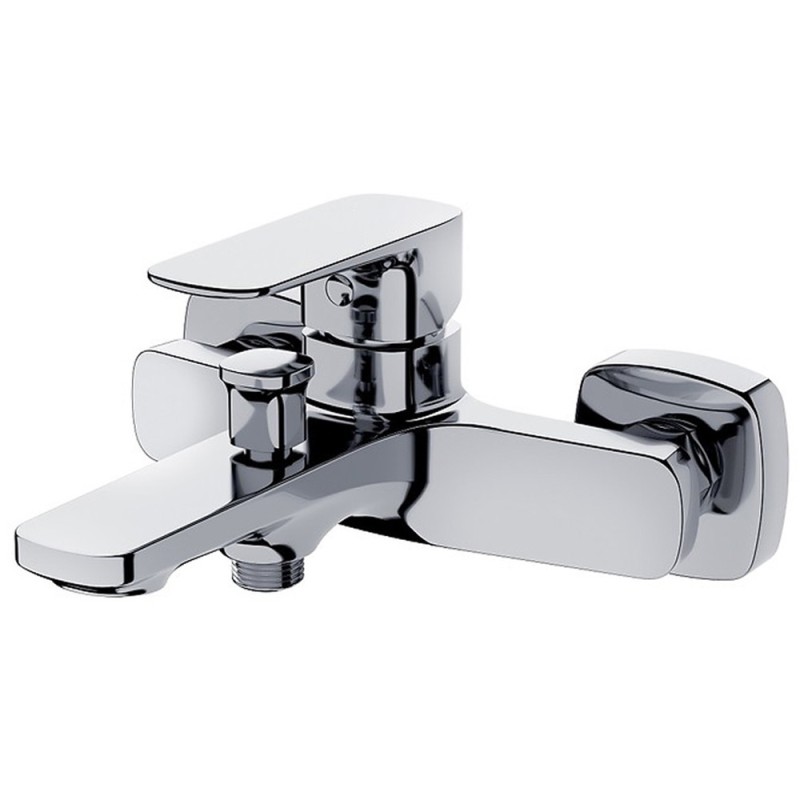 DL01 SHOWER MIXER