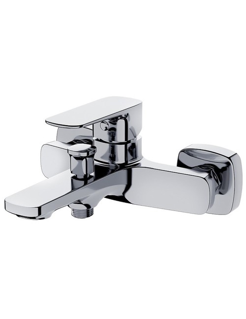 DL01 SHOWER MIXER