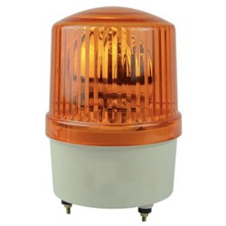 1161 12V BULB FOR CAR LIGHT