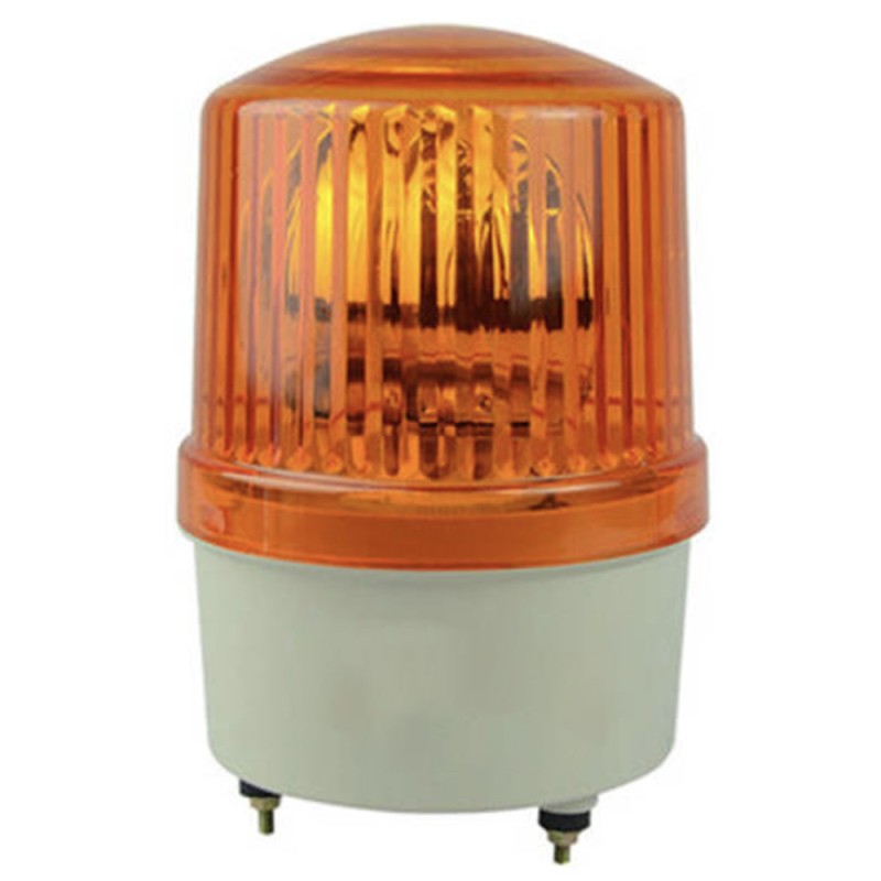 1161 12V BULB FOR CAR LIGHT