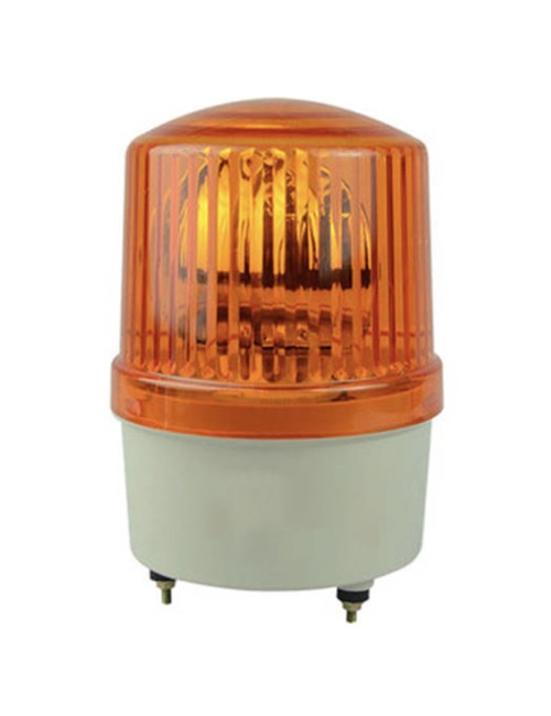 1161 12V BULB FOR CAR LIGHT