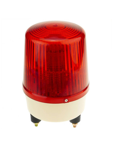 1161 24V BULB FOR CAR LIGHT