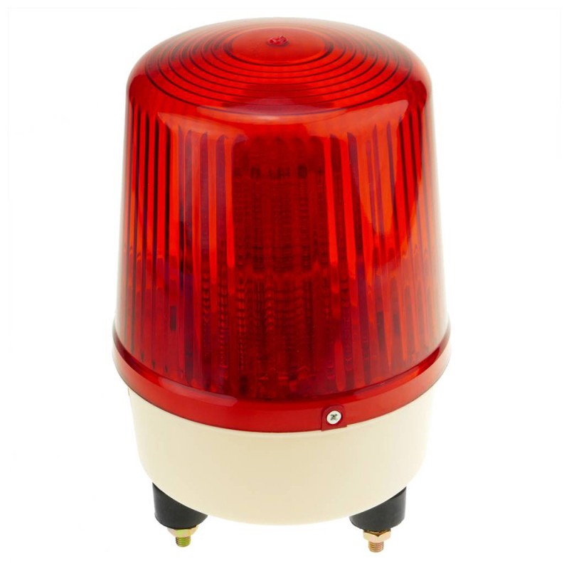 1161 24V BULB FOR CAR LIGHT