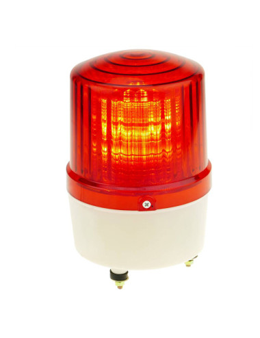 1161 24V BULB FOR CAR LIGHT