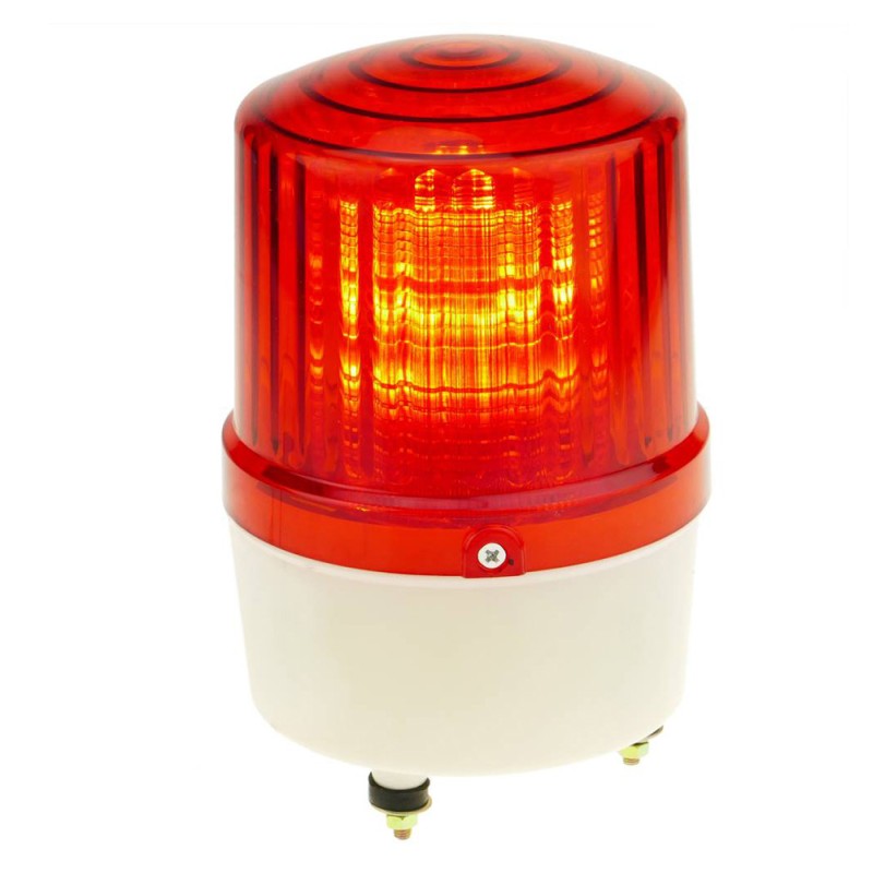 1161 24V BULB FOR CAR LIGHT