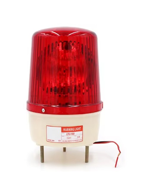 1161 24V BULB FOR CAR LIGHT