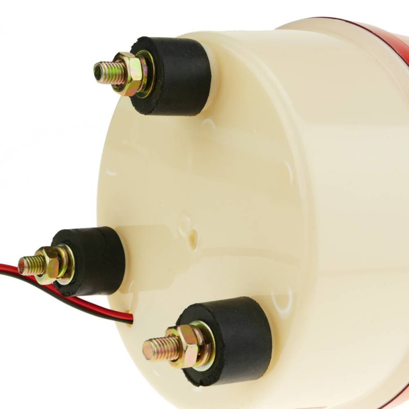 1161 24V BULB FOR CAR LIGHT