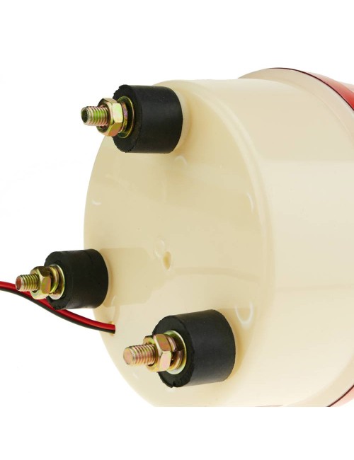 1161 24V BULB FOR CAR LIGHT