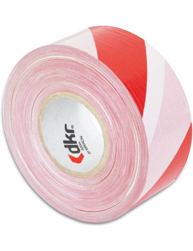 Warning Tape 30MIC x 500MTR 773 - TURKEY