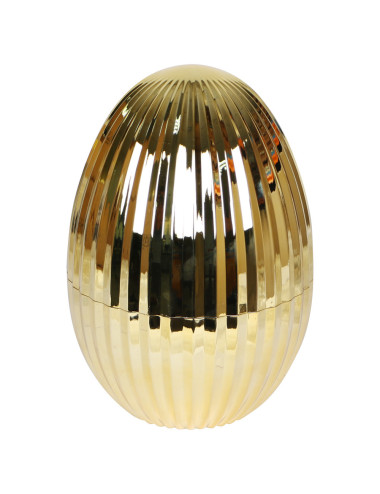 STAINLESS STEEL TABLEWARE 24PCS SET