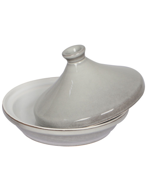 طاجن 20سم