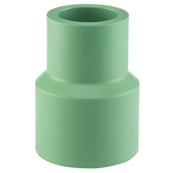محول لحيم اخضر 1/2"×"3/4 تركي