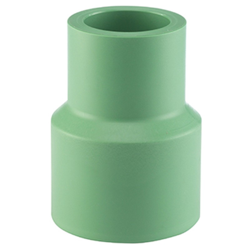 محول لحيم اخضر 1/2"×"3/4 تركي