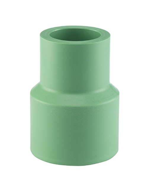 محول لحيم اخضر 1/2"×"3/4 تركي