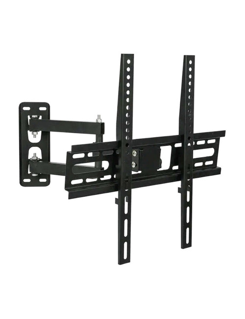 JAS 814 26 X 55" استاند تليفزيون