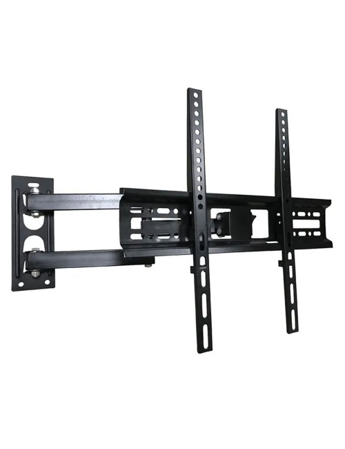 JAS 814 26 X 55" استاند تليفزيون