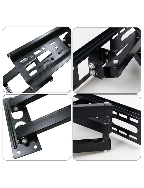 JAS 814 26 X 55" استاند تليفزيون