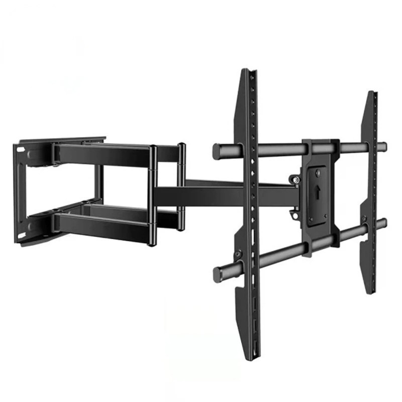 JAS H6 HANGABLE TV STAND 50 X 120"