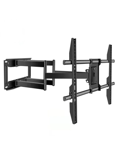 JAS H6 HANGABLE TV STAND 50 X 120"