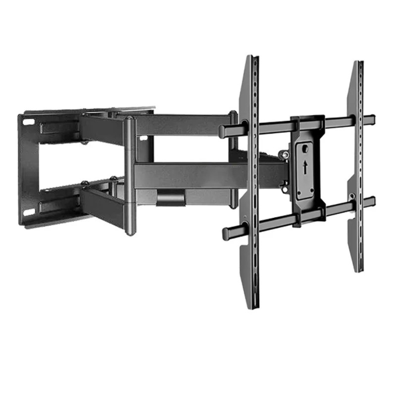 JAS H6 HANGABLE TV STAND 50 X 120"