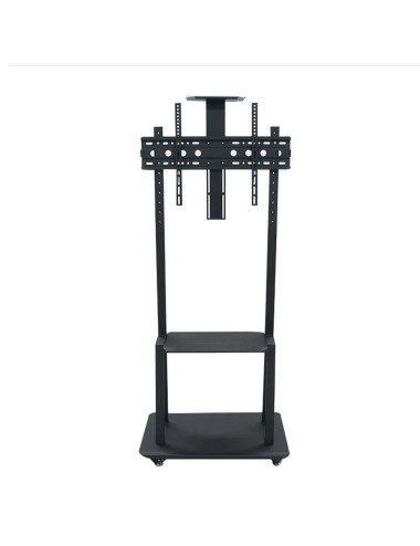 JAS 1700 32 X 70" استاند تليفزيون متحرك