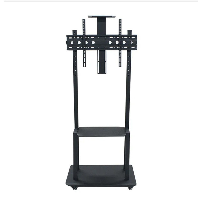 JAS 1700 HANGABLE TV STAND 32 X 70"