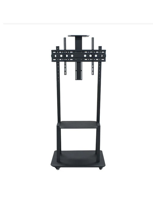 JAS 1700 32 X 70" استاند تليفزيون متحرك
