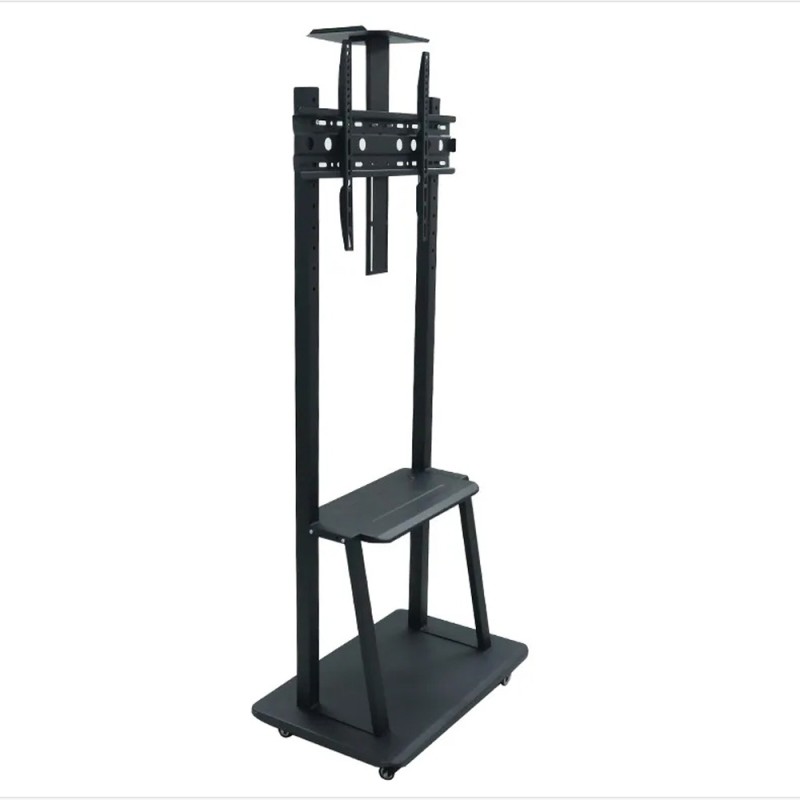 JAS 1700 32 X 70" استاند تليفزيون متحرك