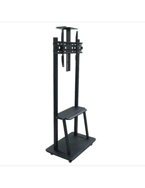 JAS 1700 32 X 70" استاند تليفزيون متحرك