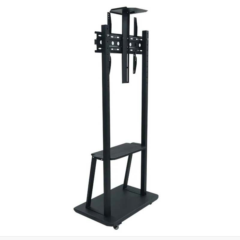 JAS 1700 32 X 70" استاند تليفزيون متحرك