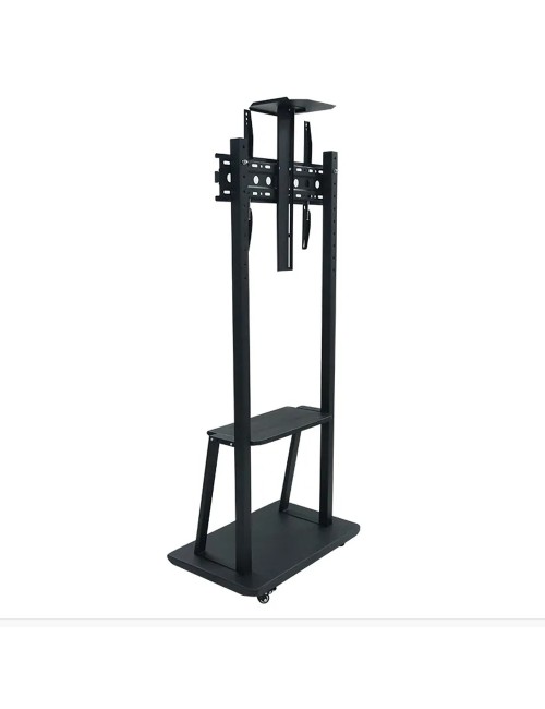 JAS 1700 32 X 70" استاند تليفزيون متحرك