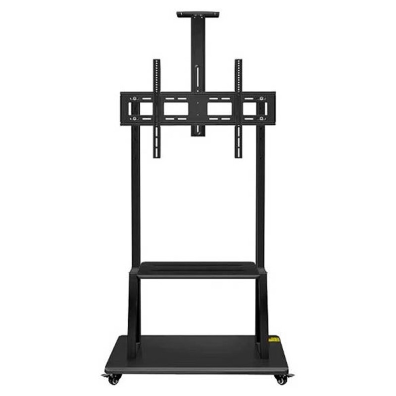 JAS 1800 HANGABLE TV STAND 60 X 100"