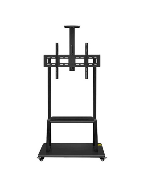 JAS 1800 HANGABLE TV STAND 60 X 100"