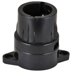 HOLDER NO.308