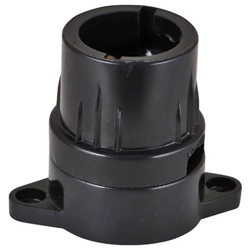 HOLDER NO.308