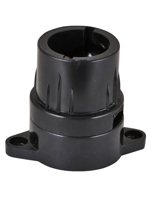 HOLDER NO.308