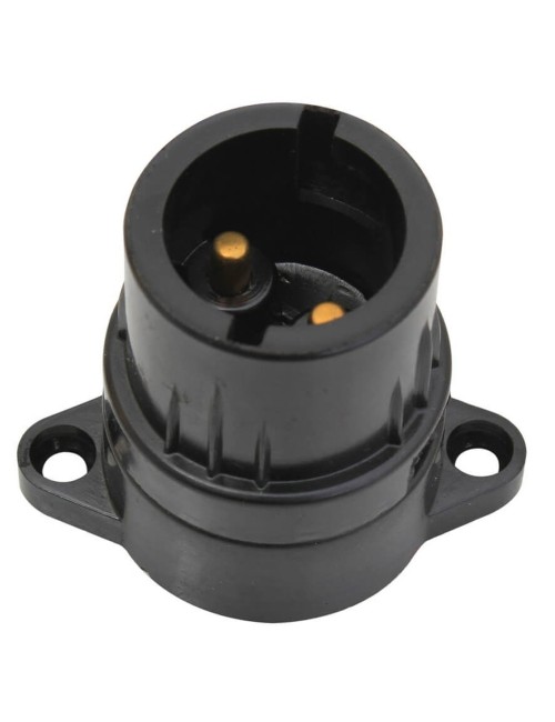 HOLDER NO.308