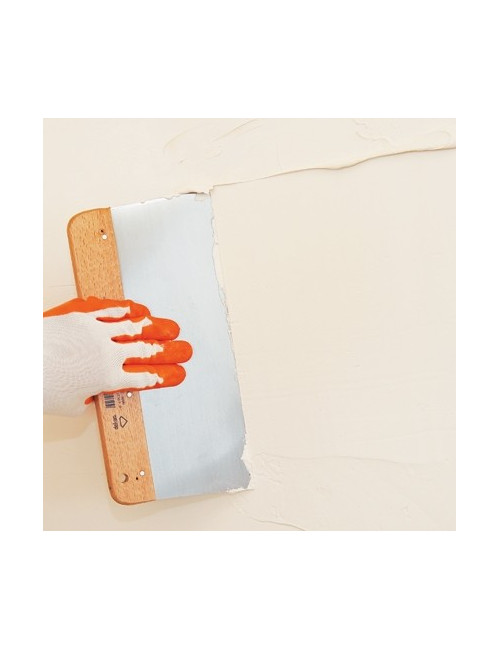 مشحاف مربع أستانلستيل 17 سم 044 - TURKEY