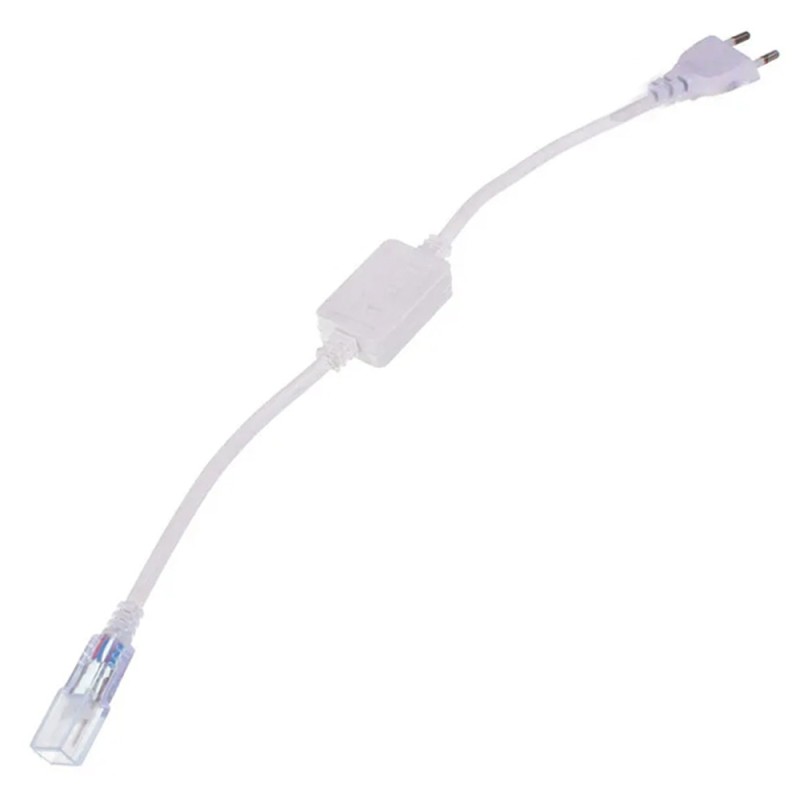 LED كونكتر روب لايت سينجل