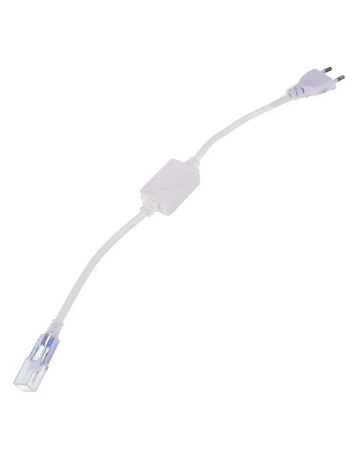 LED كونكتر روب لايت سينجل