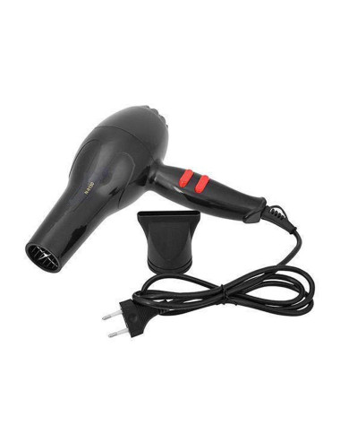 PBR HAIR DRYER