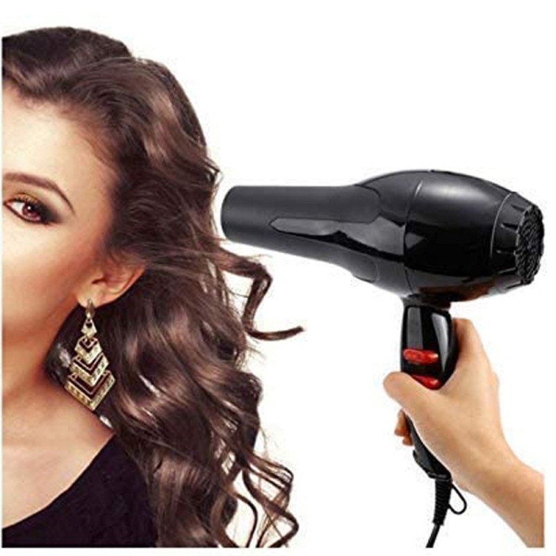 PBR-9828-6505 مجفف شعر
