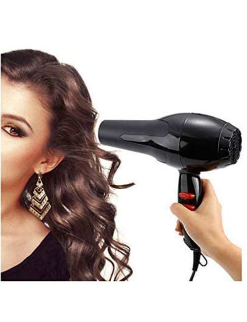 PBR-9828-6505 مجفف شعر
