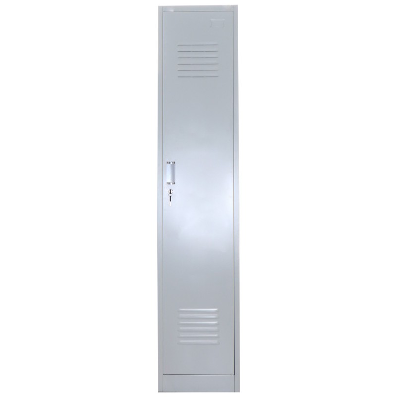 IGO-L01 كبت حديد 1800×380×450 ملي JAS