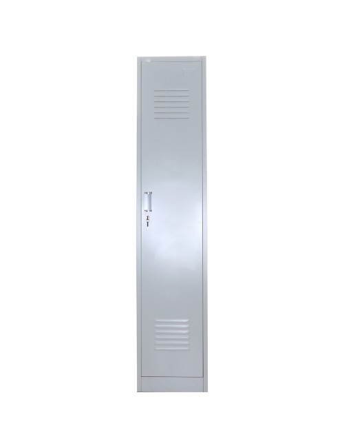 IGO-L01 كبت حديد 1800×380×450 ملي JAS
