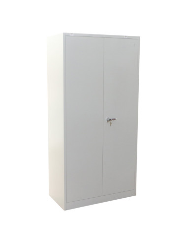 IGO-F01E SWING DOOR STEEL FILE CABINET H1800*W900*D450MM