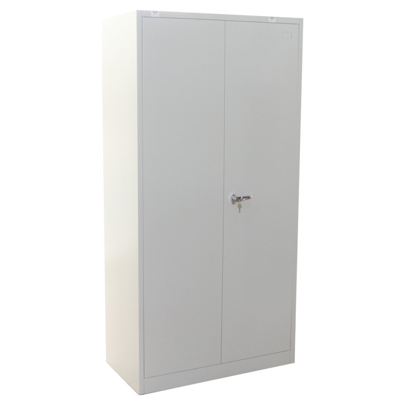 IGO-F01E H1800*W900*D450MM كبت حديد