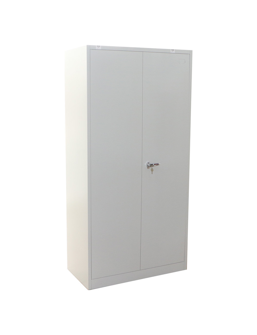 IGO-F01E SWING DOOR STEEL FILE CABINET H1800*W900*D450MM