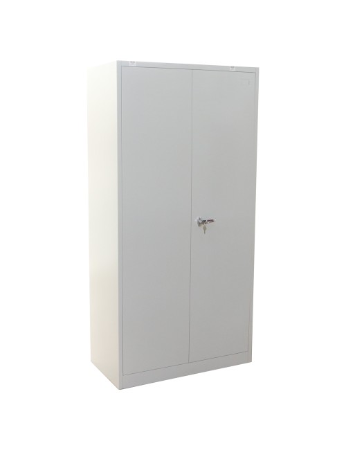 IGO-F01E H1800*W900*D450MM كبت حديد