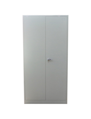 IGO-F01E SWING DOOR STEEL FILE CABINET H1800*W900*D450MM